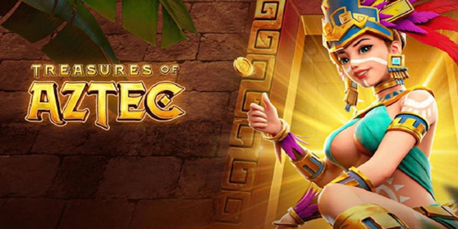 Nổ Hũ Aztec - Tựa Game Nổ Hũ Chất Lượng, Uy Tín Nhất 2 Cách đăng ký tham gia nổ hũ Aztec