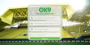 dang ky ok9 form yeu cau