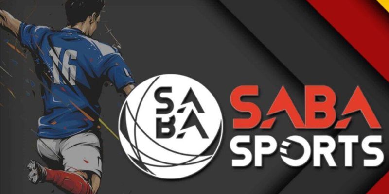 Saba Sport - Trải Nghiệm Cá Cược Đỉnh Cao Với Tỷ Lệ Cược Hấp Dẫn 1 Giới thiệu sơ lược về sảnh cược trực tuyến Saba Sport