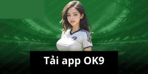 gioi thieu ve ung dung game danh cho dien thoai