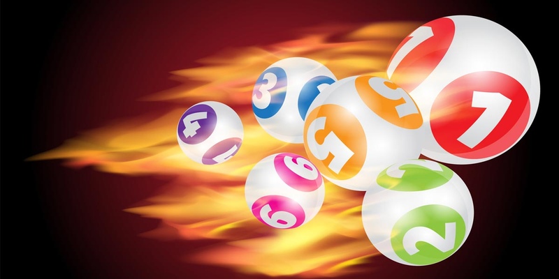 Xổ Số Siêu Tốc - Làm Giàu Chỉ Trong Vòng Một Nốt Nhạc 5 Mẹo chơi xổ số siêu tốc chuẩn cho tân binh