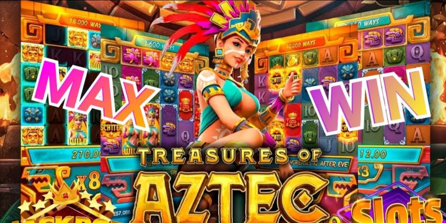 Nổ Hũ Aztec - Tựa Game Nổ Hũ Chất Lượng, Uy Tín Nhất 4 Những lưu ý khi tham gia nổ hũ Aztec