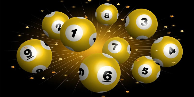 Xổ Số Siêu Tốc - Làm Giàu Chỉ Trong Vòng Một Nốt Nhạc 3 Xổ số siêu tốc 1 phút cực hấp dẫn