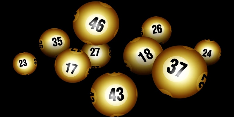 Xổ Số Siêu Tốc - Làm Giàu Chỉ Trong Vòng Một Nốt Nhạc 4 Xổ số siêu tốc và lưu ý khi chơi